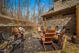 4164 Burning Tree Lane - Photo 43