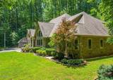 4164 Burning Tree Lane - Photo 44