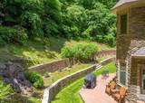 4164 Burning Tree Lane - Photo 45