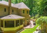 4164 Burning Tree Lane - Photo 46