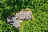 4164 Burning Tree Lane - Photo 47