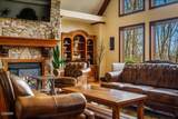 4164 Burning Tree Lane - Photo 5