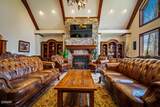 4164 Burning Tree Lane - Photo 6
