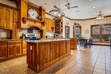 4164 Burning Tree Lane - Photo 7