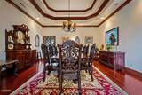 4164 Burning Tree Lane - Photo 8