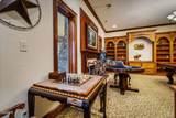 4164 Burning Tree Lane - Photo 9