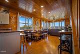 1911 Oakmont Drive - Photo 11