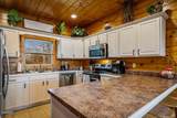 1911 Oakmont Drive - Photo 12