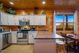 1911 Oakmont Drive - Photo 13