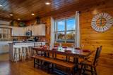 1911 Oakmont Drive - Photo 16