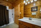 1911 Oakmont Drive - Photo 18