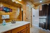 1911 Oakmont Drive - Photo 23
