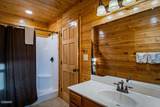 1911 Oakmont Drive - Photo 25