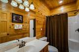 1911 Oakmont Drive - Photo 28