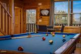 1911 Oakmont Drive - Photo 8