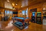1911 Oakmont Drive - Photo 9