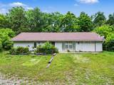 1717 Elkins Road - Photo 1