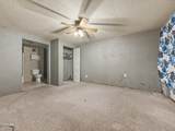 1717 Elkins Road - Photo 16