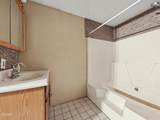 1717 Elkins Road - Photo 18