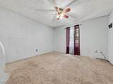 1717 Elkins Road - Photo 21