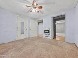 1717 Elkins Road - Photo 22