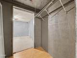 1717 Elkins Road - Photo 23