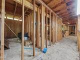 1717 Elkins Road - Photo 28