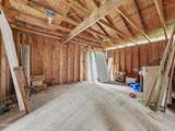 1717 Elkins Road - Photo 29