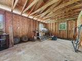 1717 Elkins Road - Photo 33