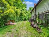 1717 Elkins Road - Photo 37