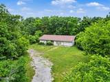 1717 Elkins Road - Photo 38