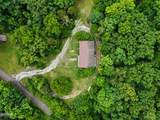 1717 Elkins Road - Photo 40