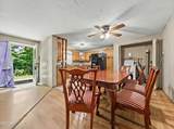 1717 Elkins Road - Photo 9