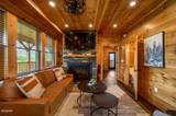 776 Mountain Stream Way - Photo 10