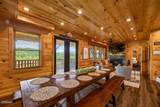 776 Mountain Stream Way - Photo 14