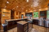 776 Mountain Stream Way - Photo 15