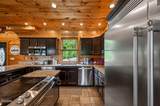 776 Mountain Stream Way - Photo 16