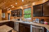 776 Mountain Stream Way - Photo 17
