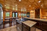 776 Mountain Stream Way - Photo 18