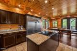776 Mountain Stream Way - Photo 19