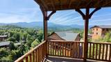 776 Mountain Stream Way - Photo 2