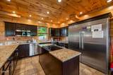 776 Mountain Stream Way - Photo 20