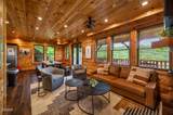 776 Mountain Stream Way - Photo 21
