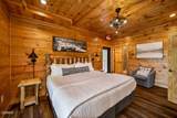 776 Mountain Stream Way - Photo 22