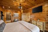 776 Mountain Stream Way - Photo 23