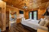 776 Mountain Stream Way - Photo 24
