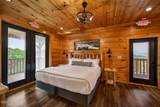 776 Mountain Stream Way - Photo 25