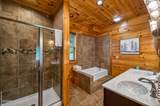 776 Mountain Stream Way - Photo 26