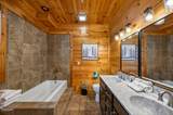 776 Mountain Stream Way - Photo 27