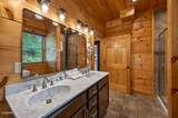 776 Mountain Stream Way - Photo 28